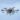 UNMANNED AERIAL SYSTEMS: GAME CHANGERS IN AFRICAN CONFLICTS