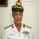 PIONEERING WOMEN IN NIGERIA’S MILITARY HISTORY