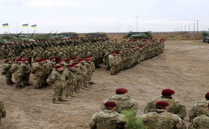 GLOBAL SECURITY WATCH – UKRAINE WAR LESSONS FOR AFRICAN DEFENCE PLANNERS