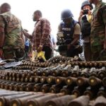 CELEBRATING 60 YEARS OF DICON: AN OVERVIEW