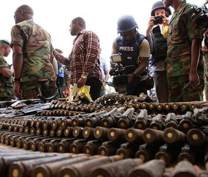 CELEBRATING 60 YEARS OF DICON: AN OVERVIEW