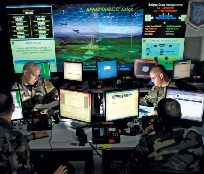 Algeria, Guinea-Bissau, Angola, and Mozambique