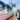 WOMEN IN DEFENCE –MARITIME WOMEN: BREAKING WAVES IN NAVAL LEADERSHIP