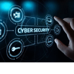 STATE VS. NON-STATE CYBER ACTORS IN AFRICA