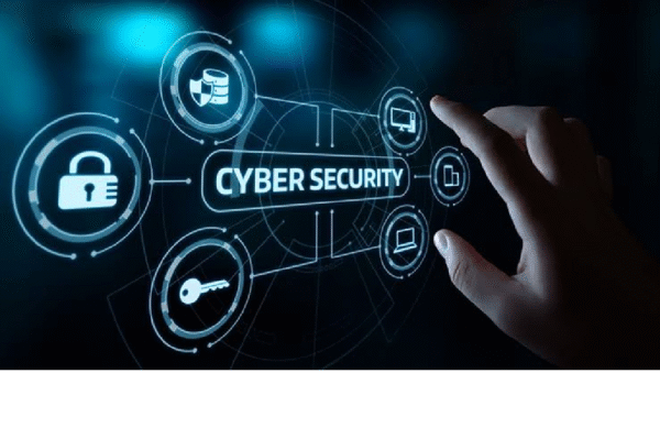 STATE VS. NON-STATE CYBER ACTORS IN AFRICA