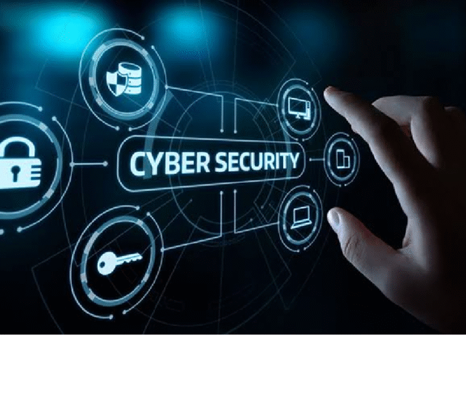 STATE VS. NON-STATE CYBER ACTORS IN AFRICA