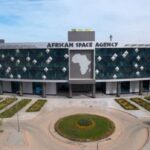 SYSTEMS & TECHNOLOGY – AFRICAN SATELLITE PROGRAMS: STRATEGIC GAME CHANGERS?