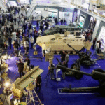 WHY IT MATTERS FOR AFRICA