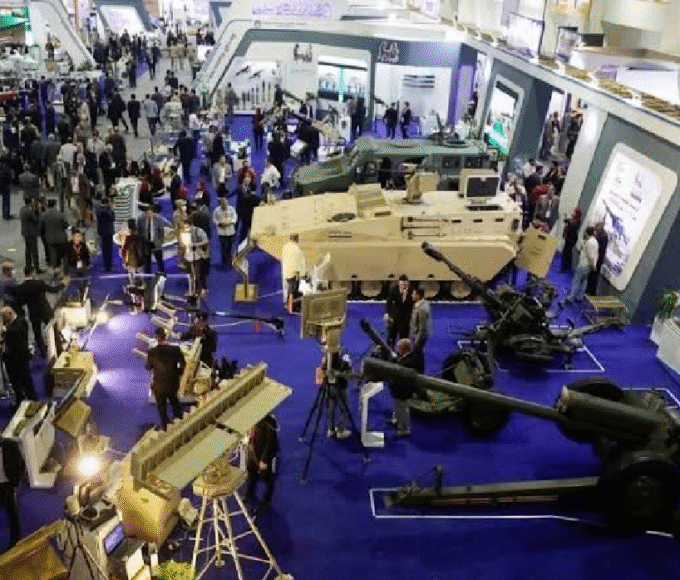 WHY IT MATTERS FOR AFRICA