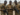 AI AND AFRICA’S MILITARY INTELLIGENCE: PROMISE AND PERIL IN A TRANSFORMING SECURITY LANDSCAPE