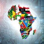 AFRICA’S BLUE ECONOMY: UNLOCKING A WAVE OF SUSTAINABLE GROWTH