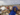 REFUGEE MOVEMENTS AND BORDER FORCE DILEMMAS