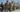 AFRICA’S PEACEKEEPING LEGACY: CONTRIBUTIONS AND SACRIFICES