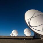 THE SPACE RACE: AFRICA’S EMERGING AEROSPACE PROGRAMMES