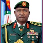 Defence Chief Reaffirms Military’s Commitment to National Unity as Civil Forums Rally Behind AFN