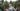 EVOLVING HORIZONS: TRAINING THE AFRICAN SOLDIER IN A CHANGING LANDSCAPE