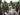EVOLVING HORIZONS: TRAINING THE AFRICAN SOLDIER IN A CHANGING LANDSCAPE