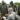 EVOLVING HORIZONS: TRAINING THE AFRICAN SOLDIER IN A CHANGING LANDSCAPE