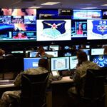 ONLINE WAR COLLEGES: CAN AFRICA BENEFIT FROM DIGITAL LEARNING?