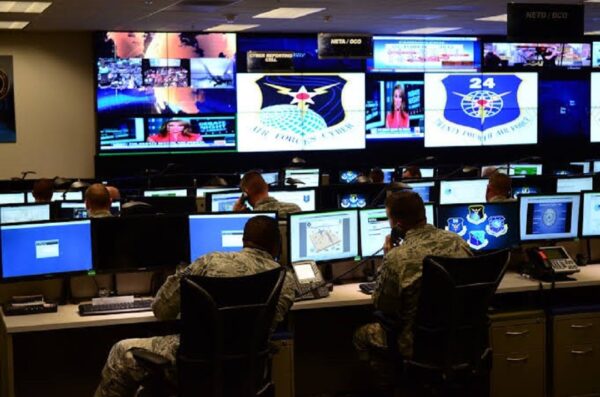 ONLINE WAR COLLEGES: CAN AFRICA BENEFIT FROM DIGITAL LEARNING?