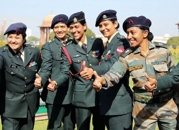 WOMEN IN DEFENSE INDUSTRIES: INNOVATORS, ENGINEERS, AND LEADERS