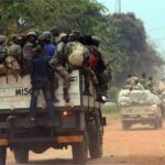 DIPLOMACY, PEACE & CIVIL SECURITY – CROSS-BORDER PEACE PACTS IN EAST AFRICA: SUCCESS OR FAILURE?