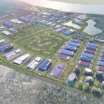 SPECIAL ECONOMIC ZONES (SEZS) RESHAPING AFRICA’S INDUSTRIAL AND INVESTMENT LANDSCAPE