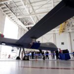 THE NEW WATCHTOWERS: HOW SURVEILLANCE TOWERS AND DRONES BECAME CENTRAL TO MODERN BORDER CONTROL