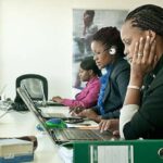 TECHNOLOGY TRANSFER: WHAT AFRICA GAINS FROM GLOBAL DEFENCE PARTNERSHIPS