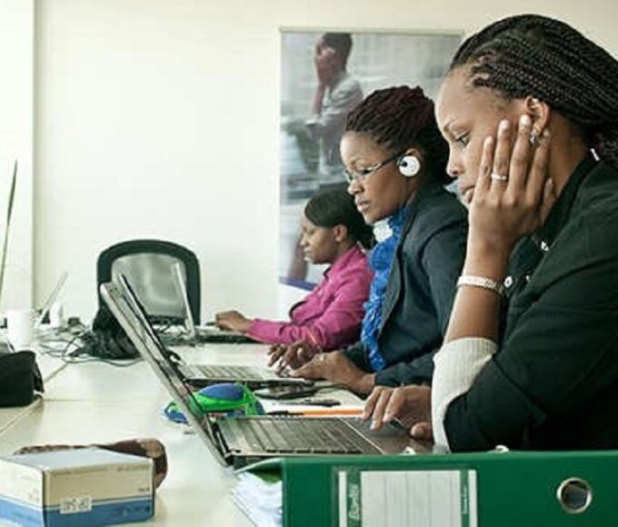 TECHNOLOGY TRANSFER: WHAT AFRICA GAINS FROM GLOBAL DEFENCE PARTNERSHIPS