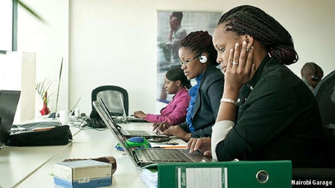 TECHNOLOGY TRANSFER: WHAT AFRICA GAINS FROM GLOBAL DEFENCE PARTNERSHIPS