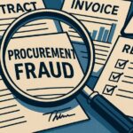 INDUSTRY – DEFENCE PROCUREMENT SCANDALS IN AFRICA: LESSONS LEARNED