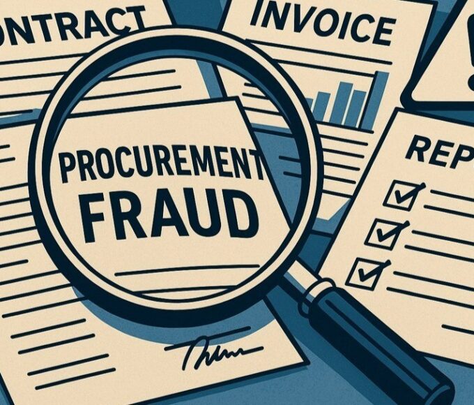 INDUSTRY – DEFENCE PROCUREMENT SCANDALS IN AFRICA: LESSONS LEARNED