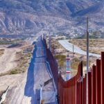 THE CASE FOR CONTINENTAL BORDER SECURITY STANDARDS
