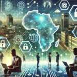 AFRICA’S CYBERSECURITY STANDING IN A HIGH-RISK DIGITAL AGE