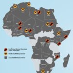 BEST DEFENCE POLICY PAPERS ON AFRICA IN THE LAST DECADE