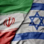 GLOBAL SECURITY WATCH: IRAN–ISRAEL TENSIONS AND STRATEGIC SIGNALS FOR AFRICA