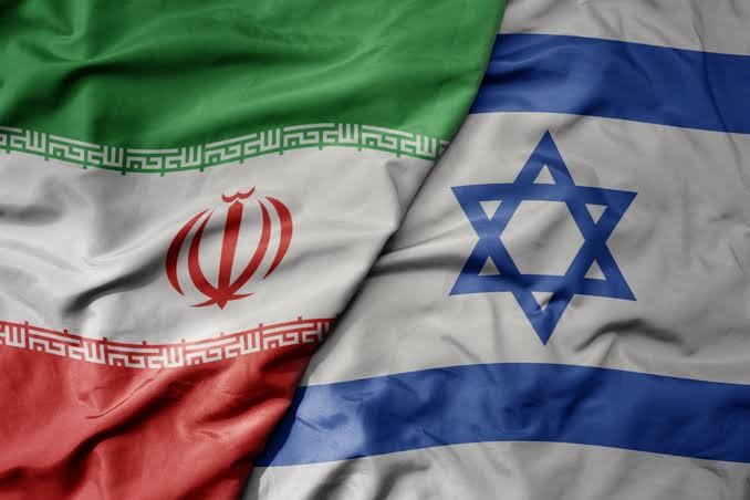 GLOBAL SECURITY WATCH: IRAN–ISRAEL TENSIONS AND STRATEGIC SIGNALS FOR AFRICA