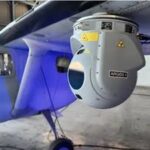 THE DAWN OF VIGILANT SKIES: AFRICA’S EMERGING AIRBORNE EARLY WARNING CAPABILITIES